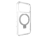 SwitchEasy MagStand M do iPhone 17 Pro (Transparent ) - 1416104 - zdjęcie 3